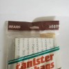 Sears NEW Old Stock Sears Kenmore Canister Vacuum Cleaner Bags