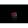 Yoshimura Pins 903-218-6101 POP YOSHIMURA Red
