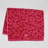 Towel Museum JILLSTUART Towel Gift Set, Pink, White, Towel Handkerchief,