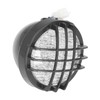 12V 8W LED Front Headlight for 50cc 110cc 125cc 150cc