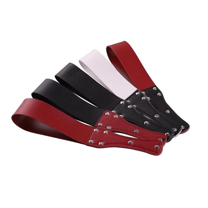 BYHKLW Riding Crops and Whips Equestrianism Whip for Horse Daily