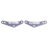 T-Rex Racing Multi-Level Lowering Links Compatible with Yamaha 2021-2023 Yamaha
