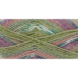 King Cole Drifter Chunky Knitting Yarn: Quebec 2166 Acrylic/Cotton/Wool Mix