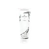The Beachwaver Co. Be Confident Co-Wash, Bali Beach Night, 8