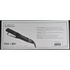DIVA PROFESSIONAL TITANIUM 1.5 inch FLAT IRON
