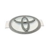 Toyota Emblem - 75311-20540