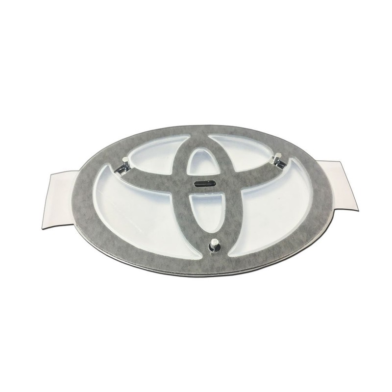 Toyota Emblem - 75311-20540