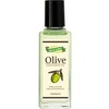 Ollie Braver Hair Essence Oil, 3.4 fl oz (100 ml)