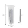 AHIER Hair Razor Pen, Hair Tattoo Trim Styling Face Eyebrow