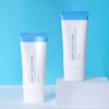 1+1 Snowy Tone Up Cream 50ml / 1+1 스노이 톤업