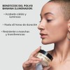 Dermablend Polvo de ajuste suelto, 2. Banana Powder, Illuminating Banana