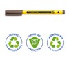 STAEDTLER Noris - Handwriting Pen - Warm Sepia - Box