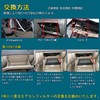 HooMoo Honda N-BOX/NBOX JF1 JF2 N-ONE JG1/JG2 N-WGN JH1 JH2