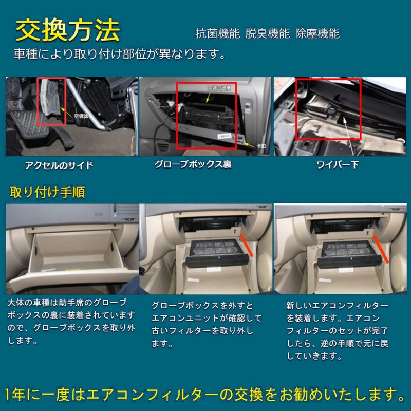 HooMoo Honda N-BOX/NBOX JF1 JF2 N-ONE JG1/JG2 N-WGN JH1 JH2