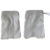 Plus Nao Chalk Bag, Set of 2, Chalk Ball Bag,