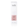 BABOR SKINOVAGE Calming Serum for Sensitive Skin, Soothing Serum with