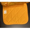 Spring Shop LOT of 3 Kitchen Pot Holders Oven Mitt