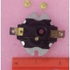 Thermodisc THERM-O-DISC - 41T14-L160-381
