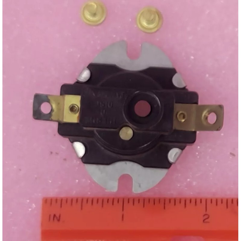 Thermodisc THERM-O-DISC - 41T14-L160-381