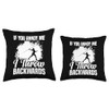 Javelin Thrower 800g Javelin Spikes Javelin Throw Throw Pillow