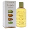 Shower Gel - Almond by LErbolario for Unisex - 8.4