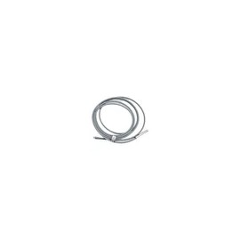 4612000 Sensor Inductive Bi1.5-eh6.5-ap6x Turck Nuevo
