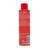 OSiS+ VOLUME UP Volume Booster Spray, 7.5-Ounce