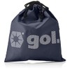 gol. (GOL) Shoes Bag G882-530 Navy F