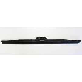 Mopar - OEM Winter Wiper Blades - WBW00021AD