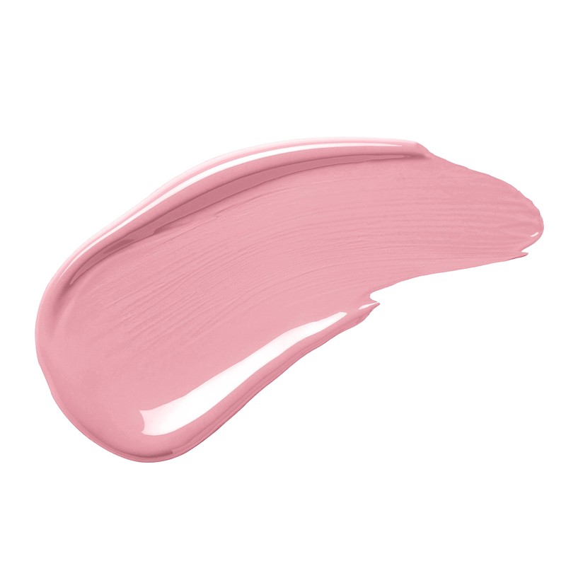 Trish McEvoy Easy Lip Gloss - Dolled Up - Soft