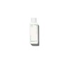 Innisfree Green Tea Lotion for Men 150mL / 그린티 로션 포맨 150mL