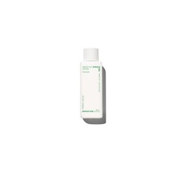 Innisfree Green Tea Lotion for Men 150mL / 그린티 로션 포맨 150mL