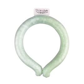 PCM COOLER Round Type 21℃ Green S