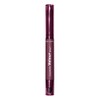 Revlon ColorStay Velour Stick Eye Shadowliner No. 880 Cordovan