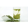 150g Dragon Well Green Lung Ching Tea Chinese Longjing Tea