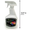 Floralife Spray On Fresh Flower Treatment - 32 oz.