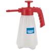 Draper 82459 EPDM Pump Sprayer, 2.5L