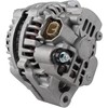 Total Power Parts 400-48035 Alternator Compatible With/Replacement For Honda Civic