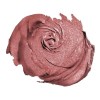 Labial Amore Matte Metallic Lip Crme 12 Prismattic Touch