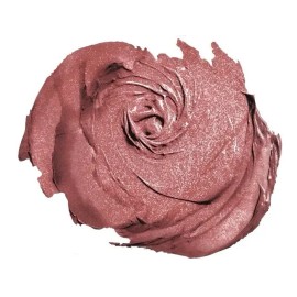 Labial Amore Matte Metallic Lip Crme 12 Prismattic Touch                                                                                              