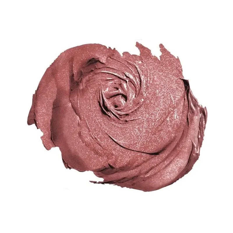 Labial Amore Matte Metallic Lip Crme 12 Prismattic Touch