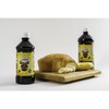 Suchiate Pure Vanilla | Mexican Vanilla for Baking and Desserts