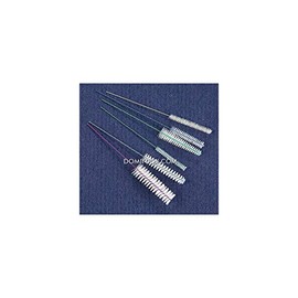 Kit of 6 brushes Harder & Steenbeck for airbrush cleaning