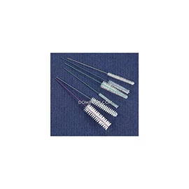 Kit of 6 brushes Harder & Steenbeck for airbrush cleaning
