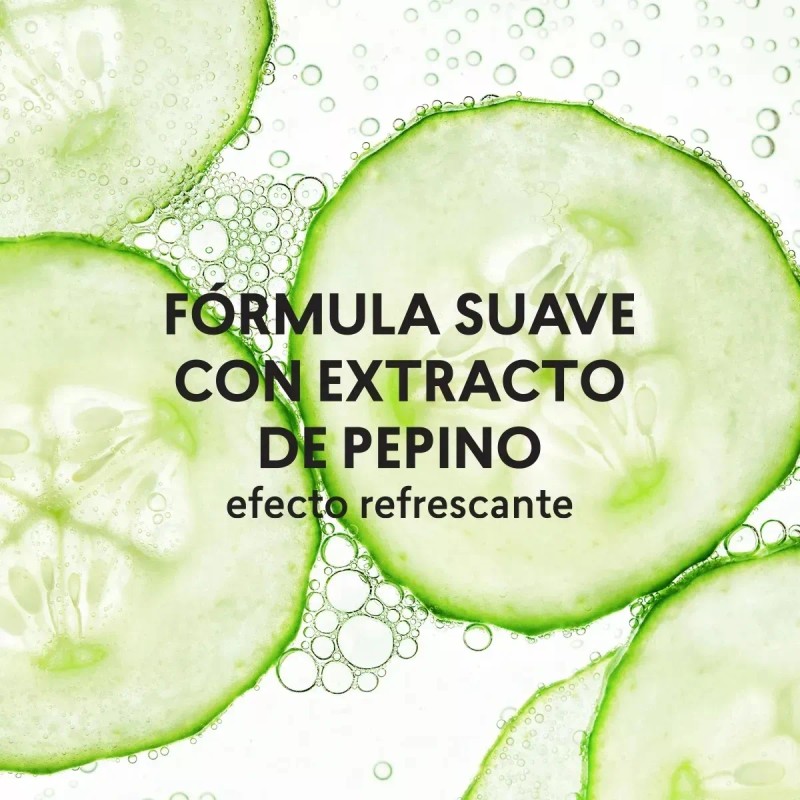 Serum Facial Skin First Anti Imperfecciones Piel Perfecta