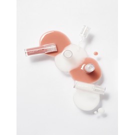 Milky Glow 2colors / 밀키 글로우 2colors