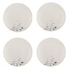 Price & Kensington Woodland Set of 4 Bowls 15cm