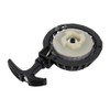 Pull Starter, Easy Pull Start Part for 49CC Mini Pocket