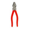 Takagi PRO ZONE Strong Eccentric Pliers, 5.9 inches (150 mm)