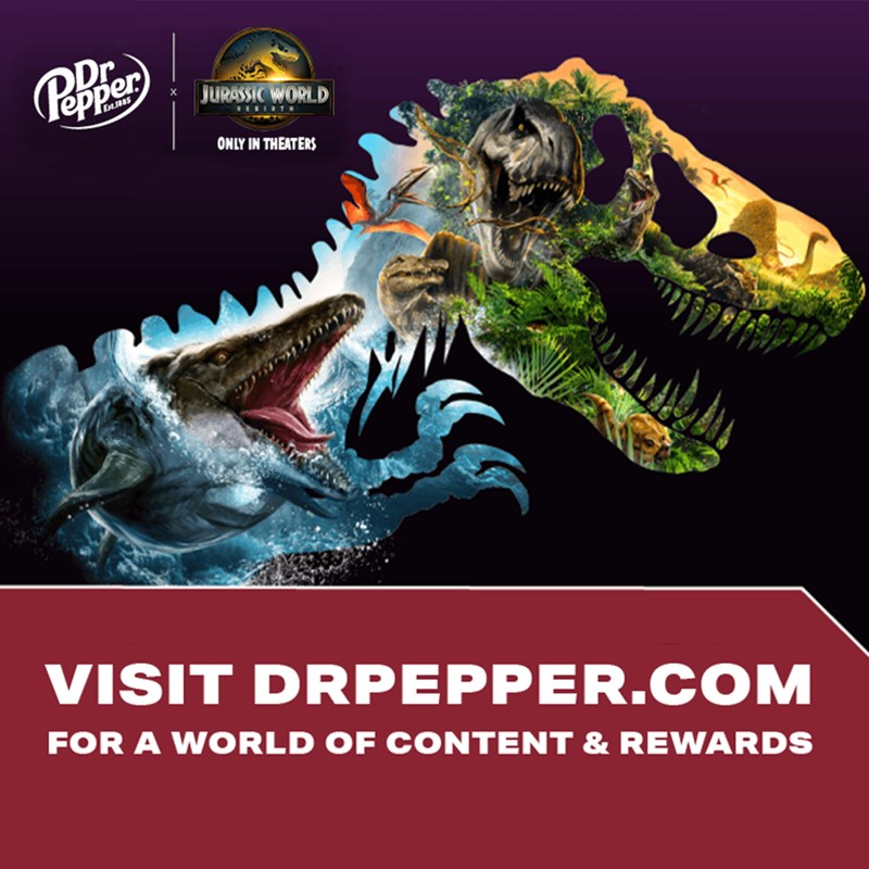 Diet Dr Pepper Soda, 12 fl oz cans, 12 pack